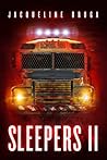 Sleepers 2