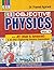 Objective Physics For Jee (...