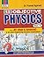 Objective Physics For Jee (Main & Advanced) - Vol.2 by Pramod Agarwal