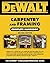 DEWALT Carpentry and Framin...