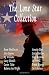 The Lone Star Collection
