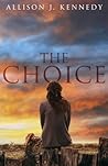 The Choice
