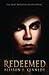 Redeemed (The Rain Trilogy, #2)