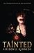 Tainted (The Rain Trilogy, #1)