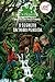 O Segredo da Tribo Perdida (Os Primos, #14)