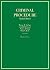 Criminal Procedure (Hornbooks)