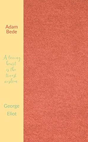 Adam Bede