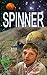 Spinner