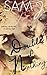 Double Or Nothing: A Second Chance Romance Novel