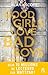 Good Girls Love Bad Boys - ...