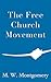 The Free Church Movement