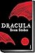 Dracula (Annotated)