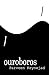Ouroboros