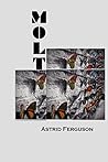 Molt