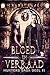 Bloed en verraad (Hunters S...