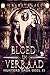 Bloed en verraad
