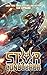 Star Conqueror (Star Conque...