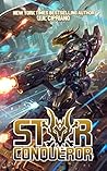 Star Conqueror