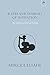 Rites and Symbols of Initiation: The Mysteries of Birth and Rebirth