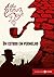Um estudo em vermelho (Sherlock Holmes, #1)