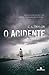 O acidente (Portuguese Edition)