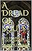 A Dread of Souls: Will Drap...