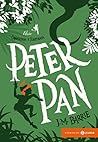 Peter Pan: edição...