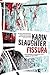 Fissura by Karin Slaughter