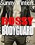 Bossy Bodyguard