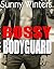 Bossy Bodyguard by Sunny Winters