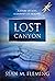 Lost Canyon