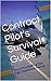 Contract Pilot's Survival G...