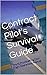 Contract Pilot's Survival Guide by Mark Mealey