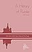 A History of RUSSIA by Anne Davison