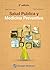Salud Pública y medicina preventiva (Spanish Edition)
