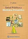 Salud Pública y m...