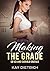 Making the Grade: Co-Ed and...