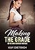 Making the Grade: Co-Ed and Cuckold Erotica