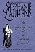 The Confounding Case of the Carisbrook Emeralds (Casebook of Barnaby Adair, #4)