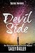 Devil Side