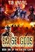 False Gods: From the World ...