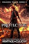 Protector
