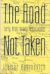 The Road Not Taken: Early Arab-Israeli Negotiations