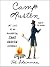 Camp Austen: My Life as an Accidental Jane Austen Superfan