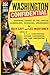 Washington Confidential