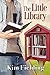 The Little Library by Kim Fielding