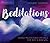 Beditations: Guided Meditations and Rituals for Rest and Renewal