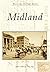 Midland (Postcard History S...