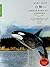 白鲸(Moby Dick) (Chinese Edition)