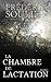 La chambre de lactation (French Edition)